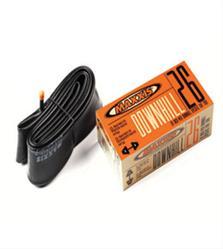 26 Tubes: Maxxis - 26" Free Ride Tubes