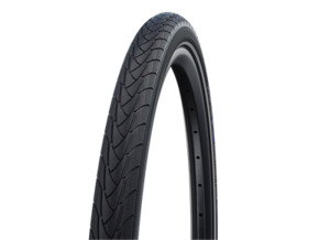 24 Tyres: Schwalbe Tyre Marathon Plus
