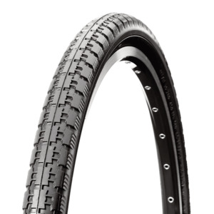 20 Tyres: CST - 20 x 1 3/8 Tyre