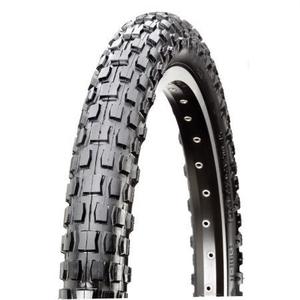 20 Tyres: CST - 20" Block Tyres