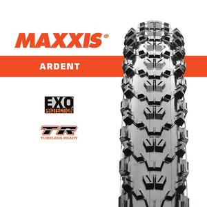 Maxxis Ardent - 29"