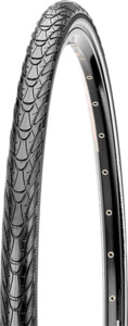 27 5 Tyres: CST - 27.5" Captain Slick Tyre