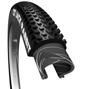 27 5 Tyres: 27.5 x 2.10 CST Jack Rabbit C1747 EPS Folding Tyre