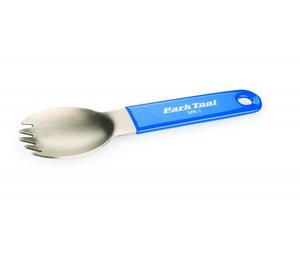 Other Related: Park Tool - Spork