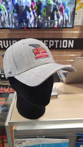 Other Related: Cycle Trading Co. Cap