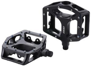 Products: BBB - MountainHigh