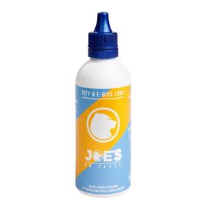 Products: Joe's - Yellow Lubricant