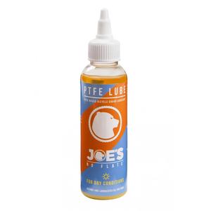 Products: Joe's - PTFE Dry Lube
