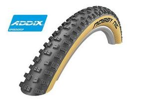 26 Tyres: Schwalbe Tyre Nobby Nic