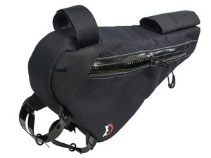 Revelate Designs Sandur Frame Bag LG