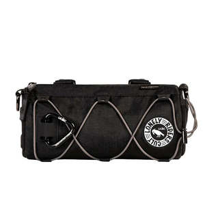 ULAC Handlebar Bag Neo Porter Coursier GT 1.7L