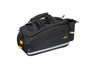 Topeak Trunk Bag MTX EX for MTX Quicktrack
