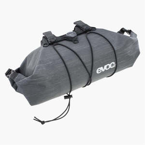 Evoc - Handlebar Pack Boa WP 5