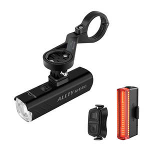 Magicshine Allty 1200U Seemee50 Combo