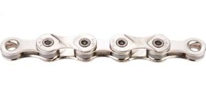 Parts: KMC -X9E-E-Bike 9spd Chain