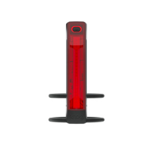 Rear Lights: KNOG - PLUS REAR LIGHT