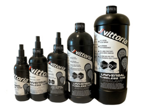 Vittoria Ultimate Tyre TLR Sealant