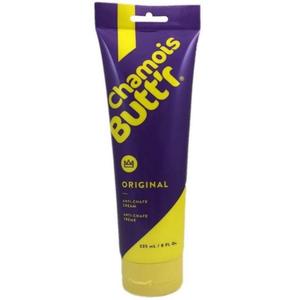 Protection: Chamois Butt'r 8oz