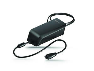 Bosch - System 2 Chargers