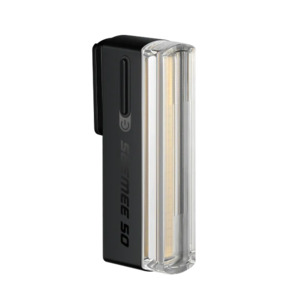 Magicshine Seemee 50 Pro Smart Taillight