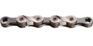 Products: KMC X9 Chain