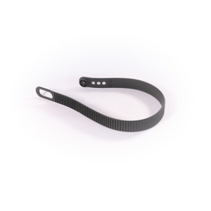 Ezigrip - E-Rack / Enduro Ratchet Strap
