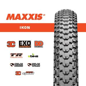 Products: Maxxis - 27.5" Ikon