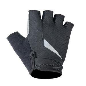 Bellwether - Women's Ergo Gel 2.0 Gloves