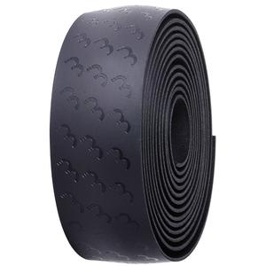 Bar Tape Grips: BBB - Ultra Ribbon