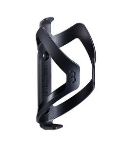 Bottle Cages Hydration: BBB - Fastcage Bottle Cage