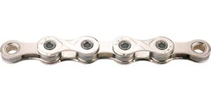 KMC - e11 - E-Bike 11spd Chain