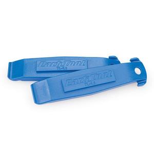 Tube Tyre Tools: Park Tool Tyre Lever Set