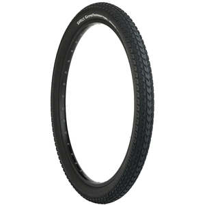 27 5 Tyres: Surly Extraterrestrial