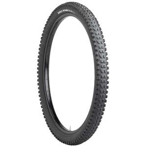 Surly Dirt Wizard 27.5 x 3.0