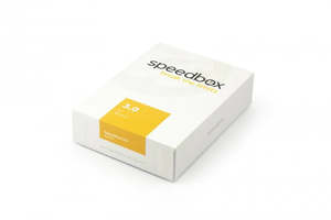 Other Related 1: SpeedBox 3.0 for Bosch (incl. Gen4)