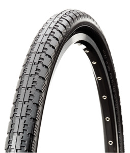 CST - 26 x 1 3/8 Tyres C-245