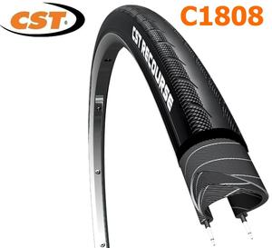 700 x 28 CST Recourse C1808 Tyre