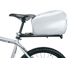 Topeak Rain Cover for MTX Trunk Bag EX & DX