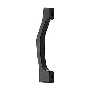 Brake Pads: Tektro -  Assorted Disc Brake Adapters