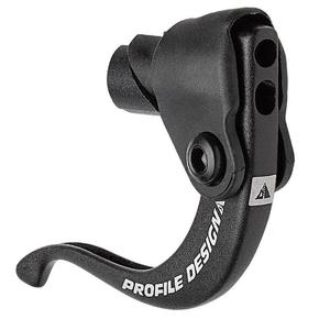 Levers: Profile Design - 3/One Brake Lever (Alloy)