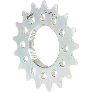 Surly Track Cog