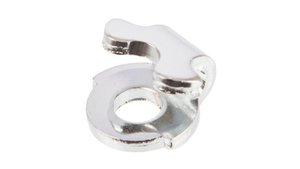 Brooks Tension Shackle