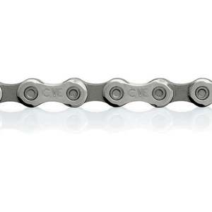 Capagnolo Veloce 10 Speed Chain