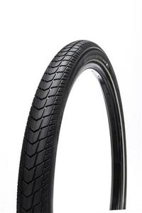 Maxxis Metroloads Pro 20 x 2.40
