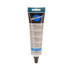 Lubrication Related: Park Tool - High Performance Grease