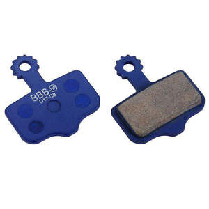BBB - DiscStop BBS-441 Avid
