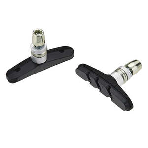 Brake Gear Related: Tektro - 520.12 CX Cantilever Pads