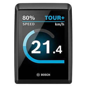 Bosch Display Kiox 500 (BHU3700)
