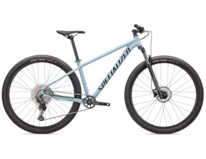Specialized Rockhopper Elite 29 2023