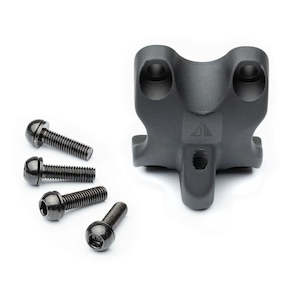 Hydration: Profile Design - 1/Seventeen Stem HSF Aeria Faceplate